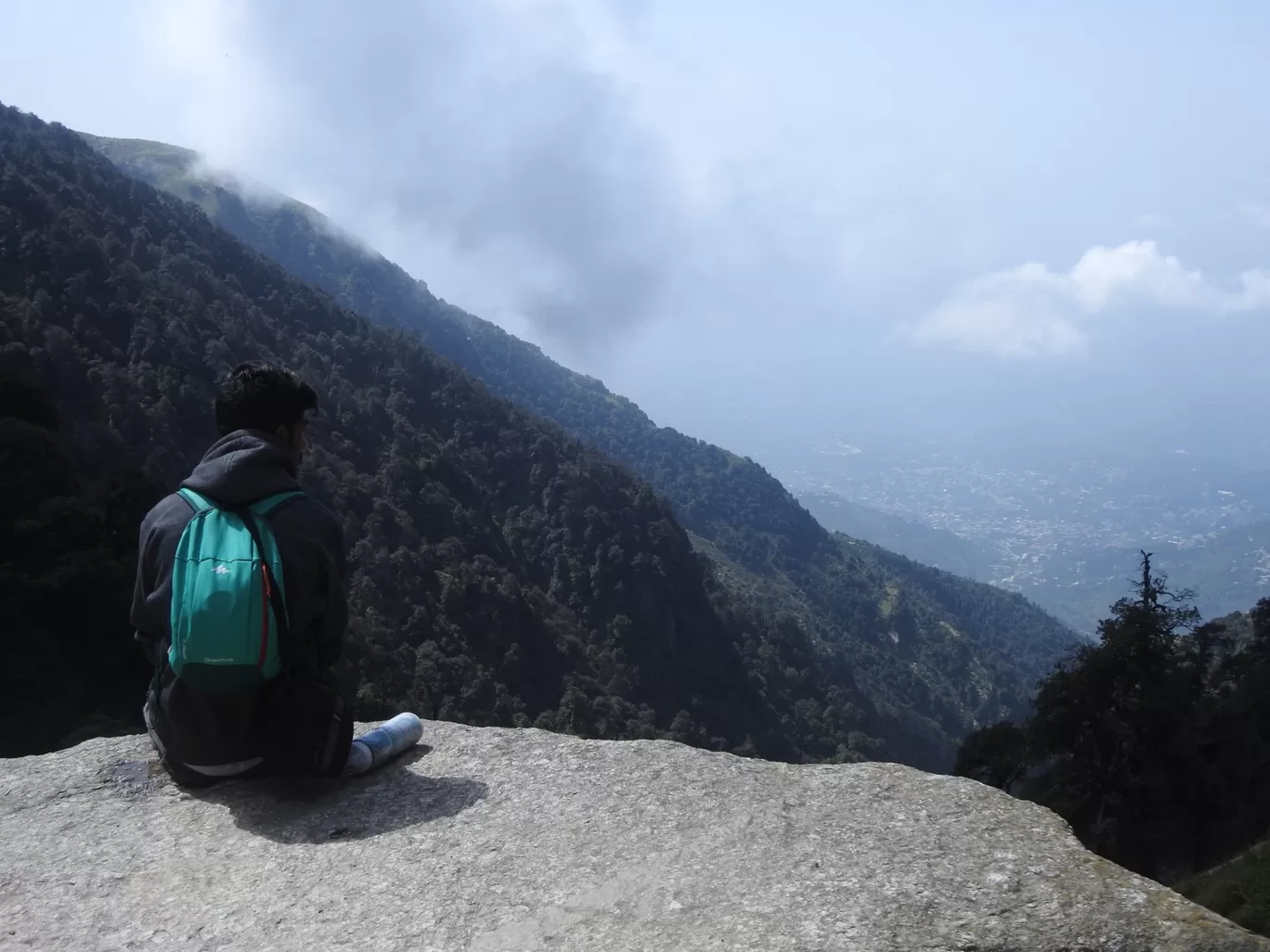 Photo of Regional Mountaineering Centre McLeodganj By Rastafarian_ B.B.i