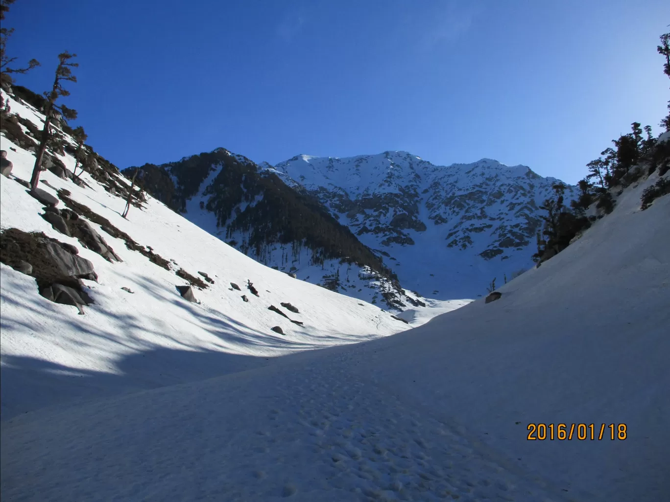 Photo of Regional Mountaineering Centre McLeodganj By Rastafarian_ B.B.i