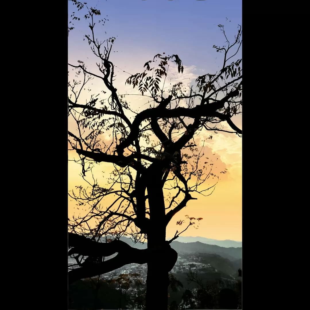 Photo of Jammu and Kashmir By Eddy Aditya
