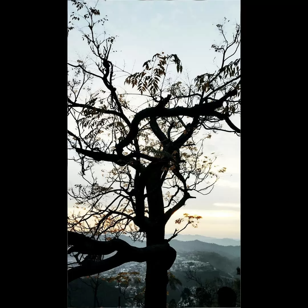 Photo of Jammu and Kashmir By Eddy Aditya