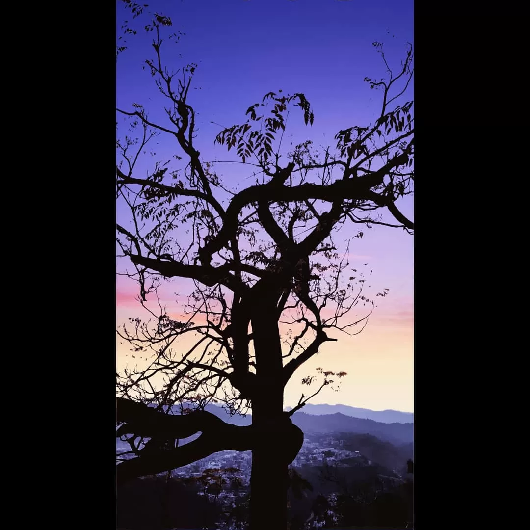 Photo of Jammu and Kashmir By Eddy Aditya