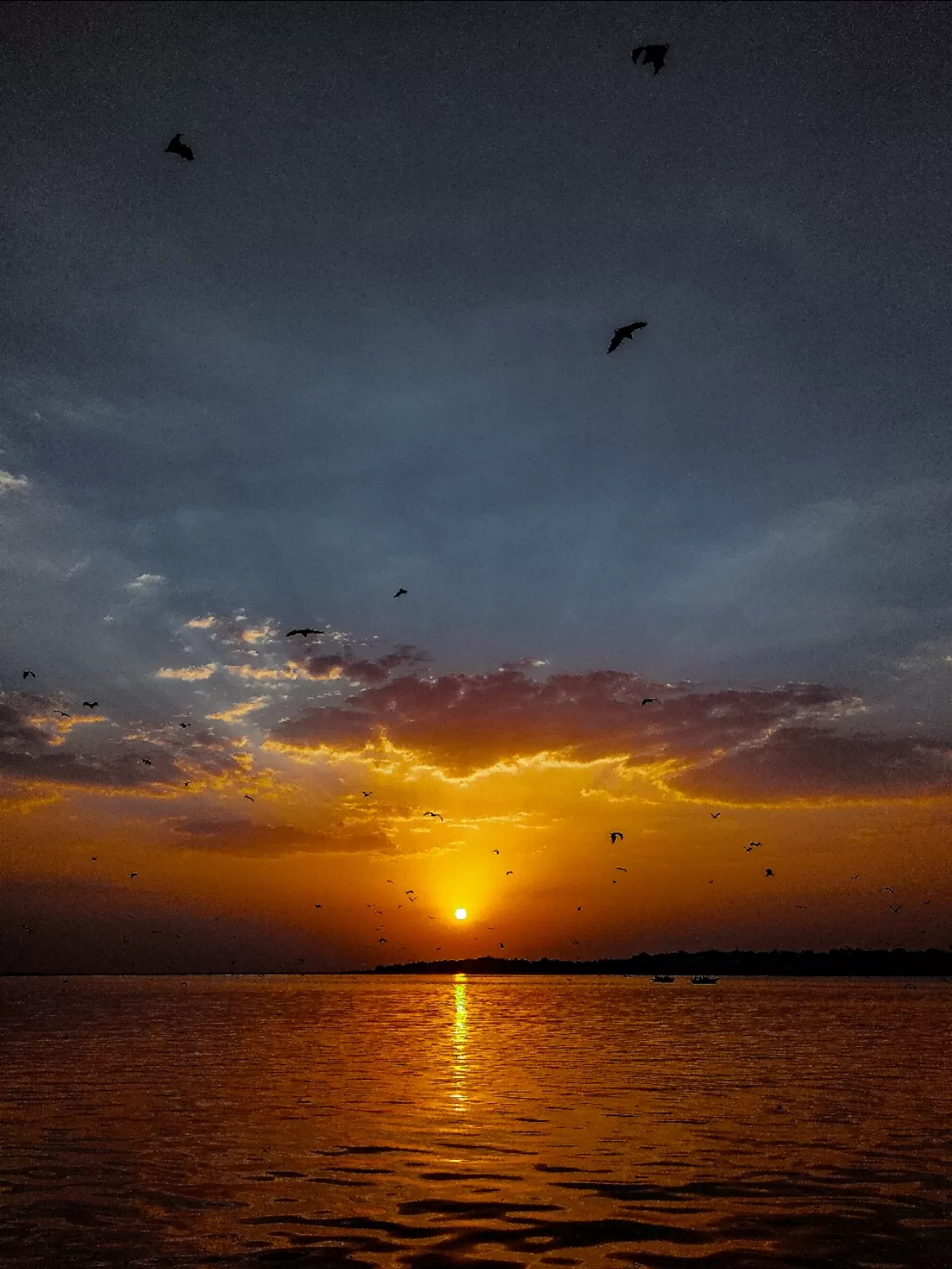 Photo of Mandir Sheetal Das Ki Bagiya By Apoorv Shrivastava