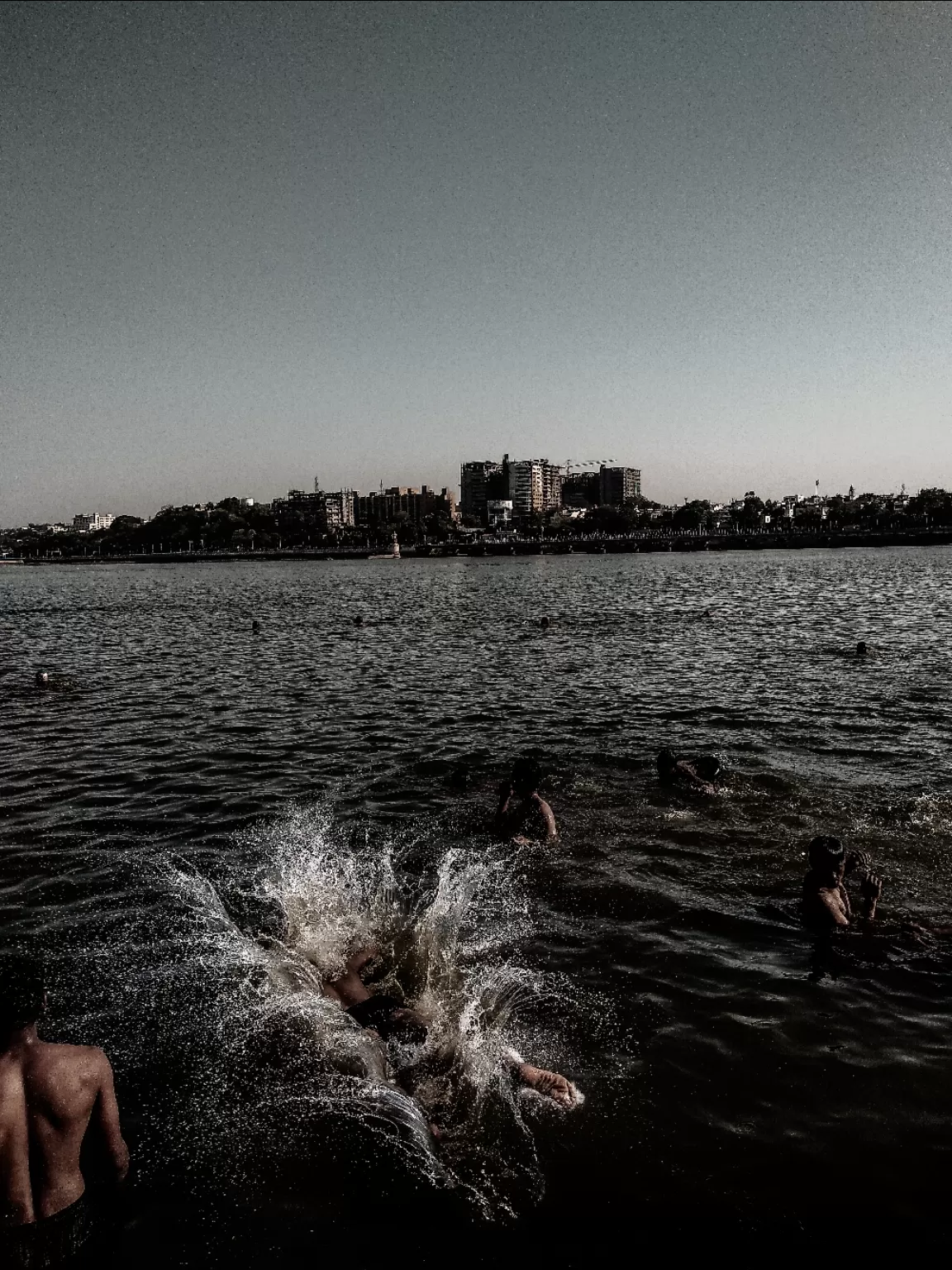 Photo of Mandir Sheetal Das Ki Bagiya By Apoorv Shrivastava