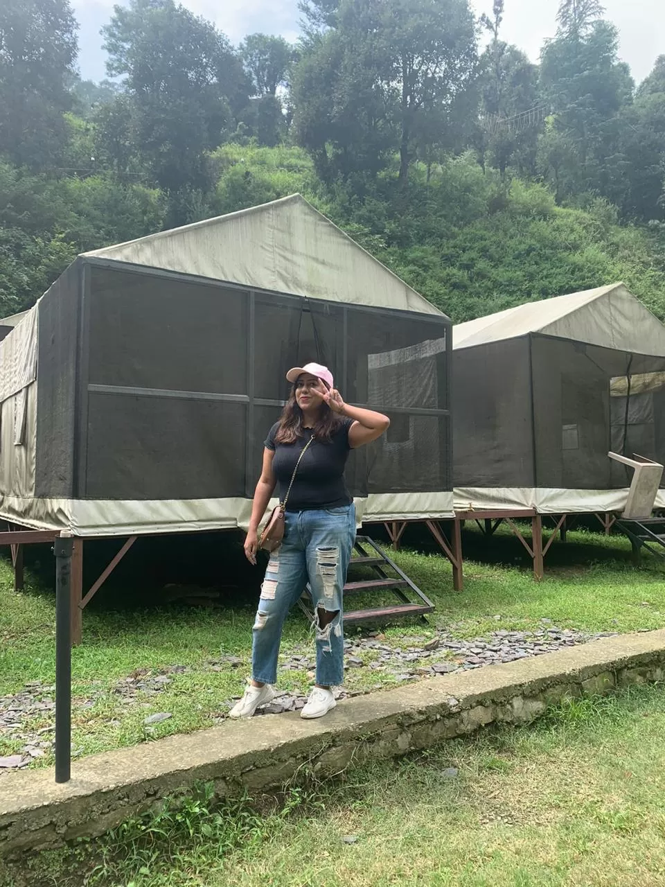 Photo of Shimla By Akshita Duggal