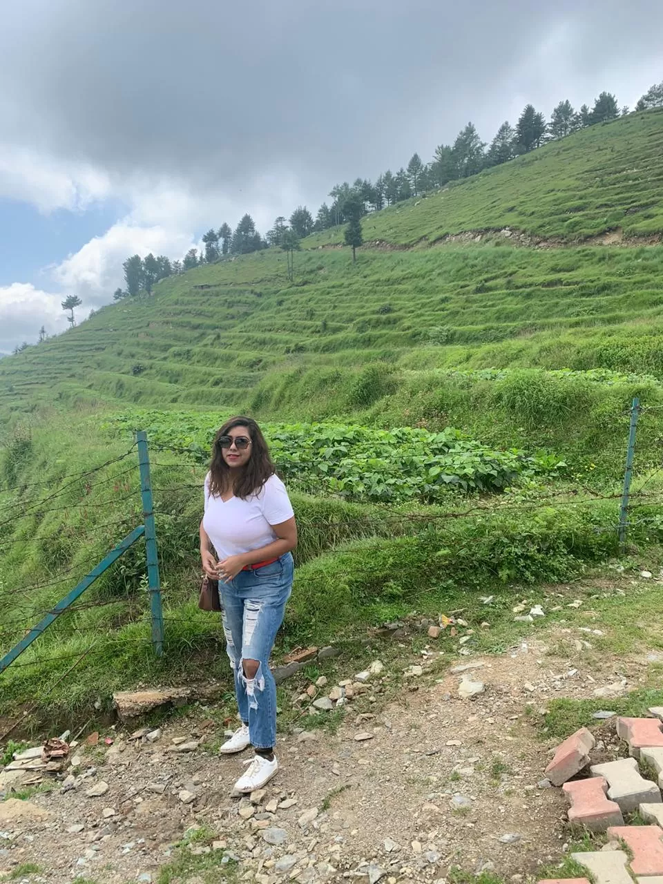Photo of Shimla By Akshita Duggal