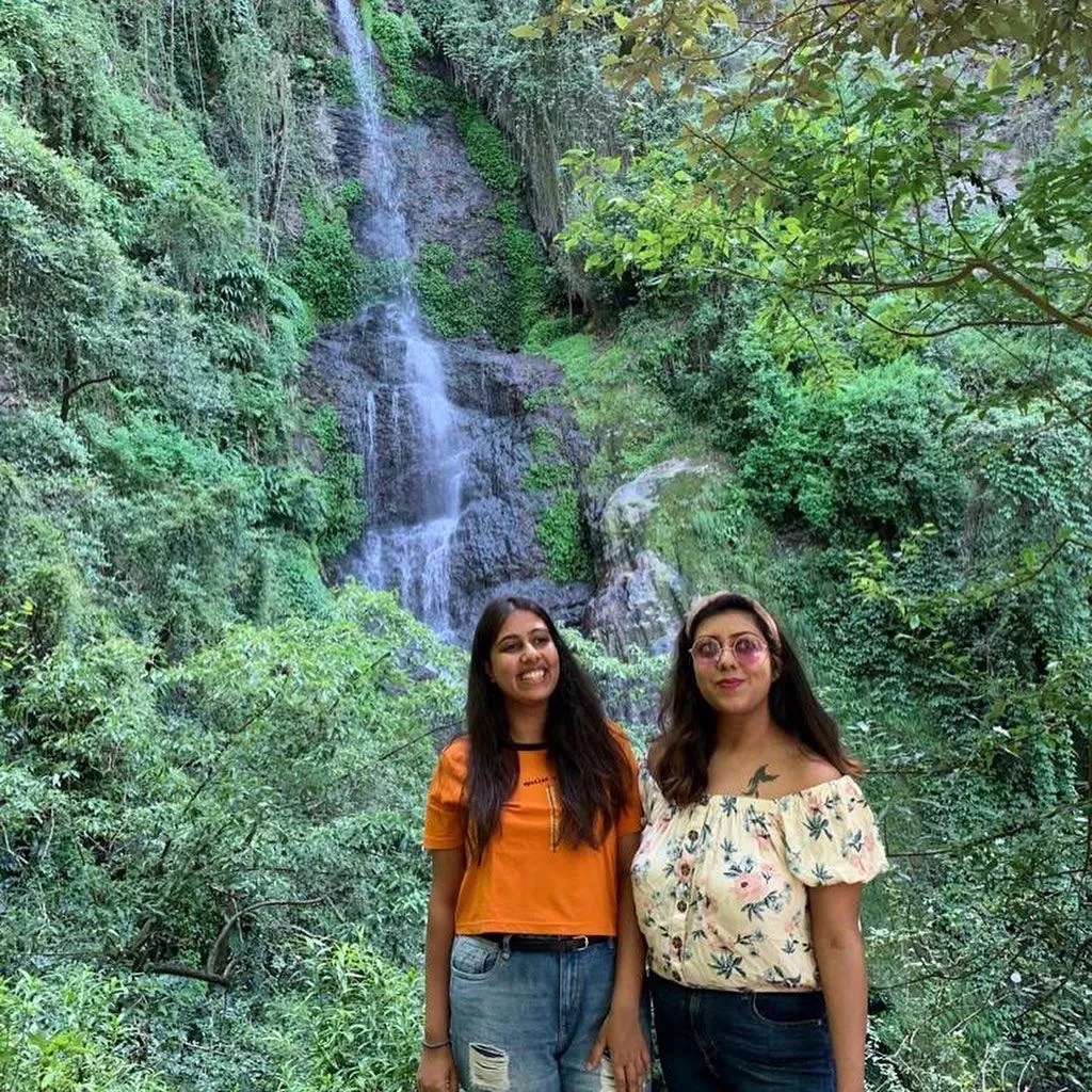 Photo of Shimla By Akshita Duggal