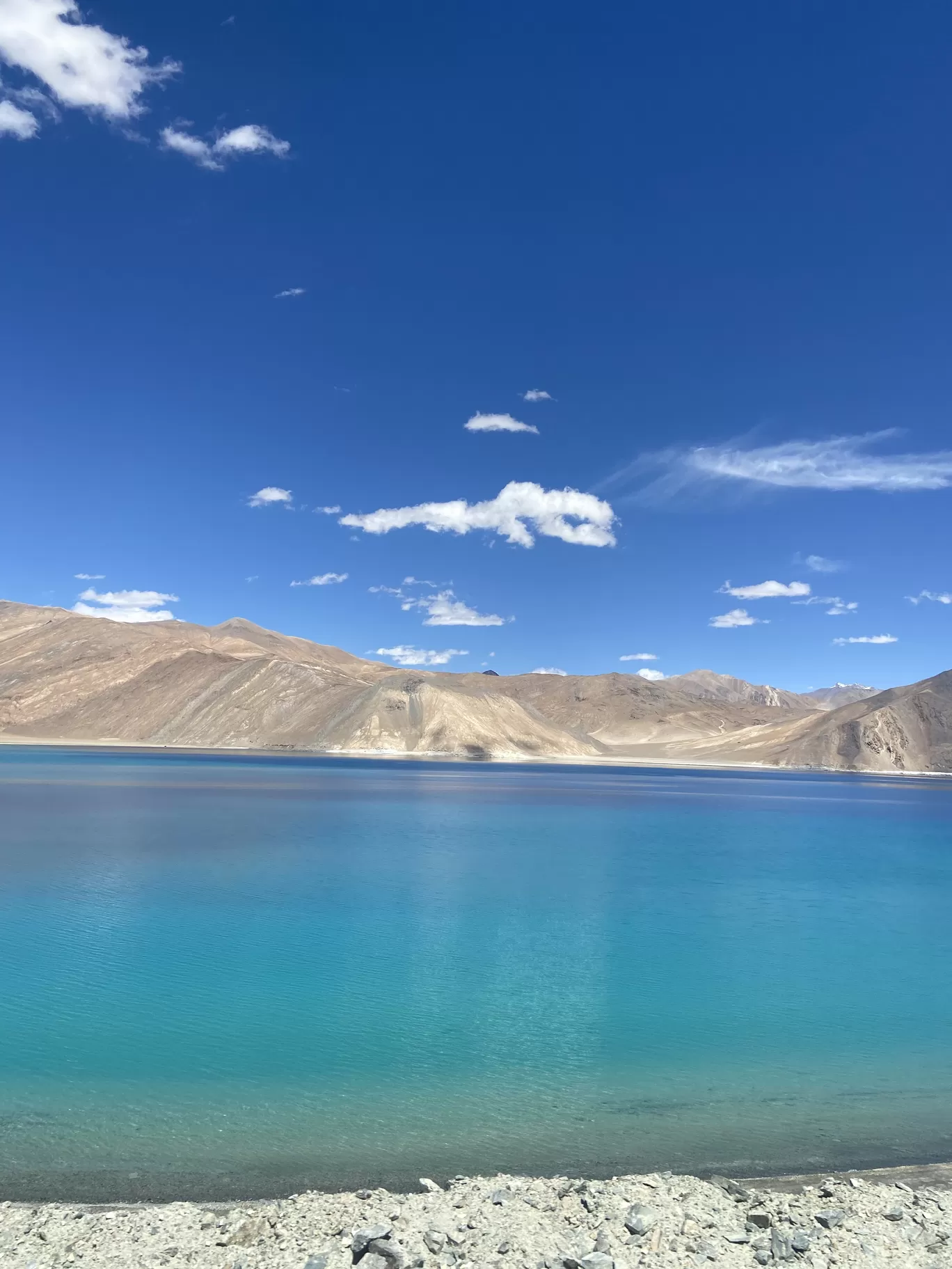 Photo of Ladakh By Akshita Duggal