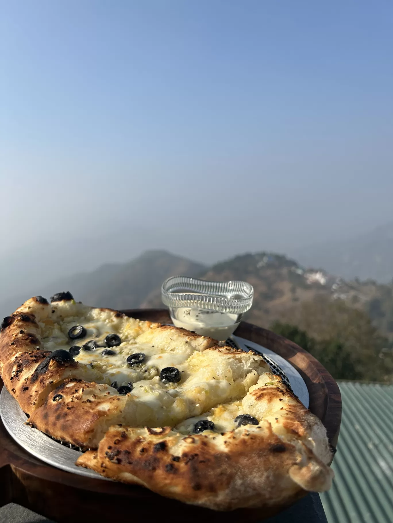 Photo of Kasauli By Akshita Duggal