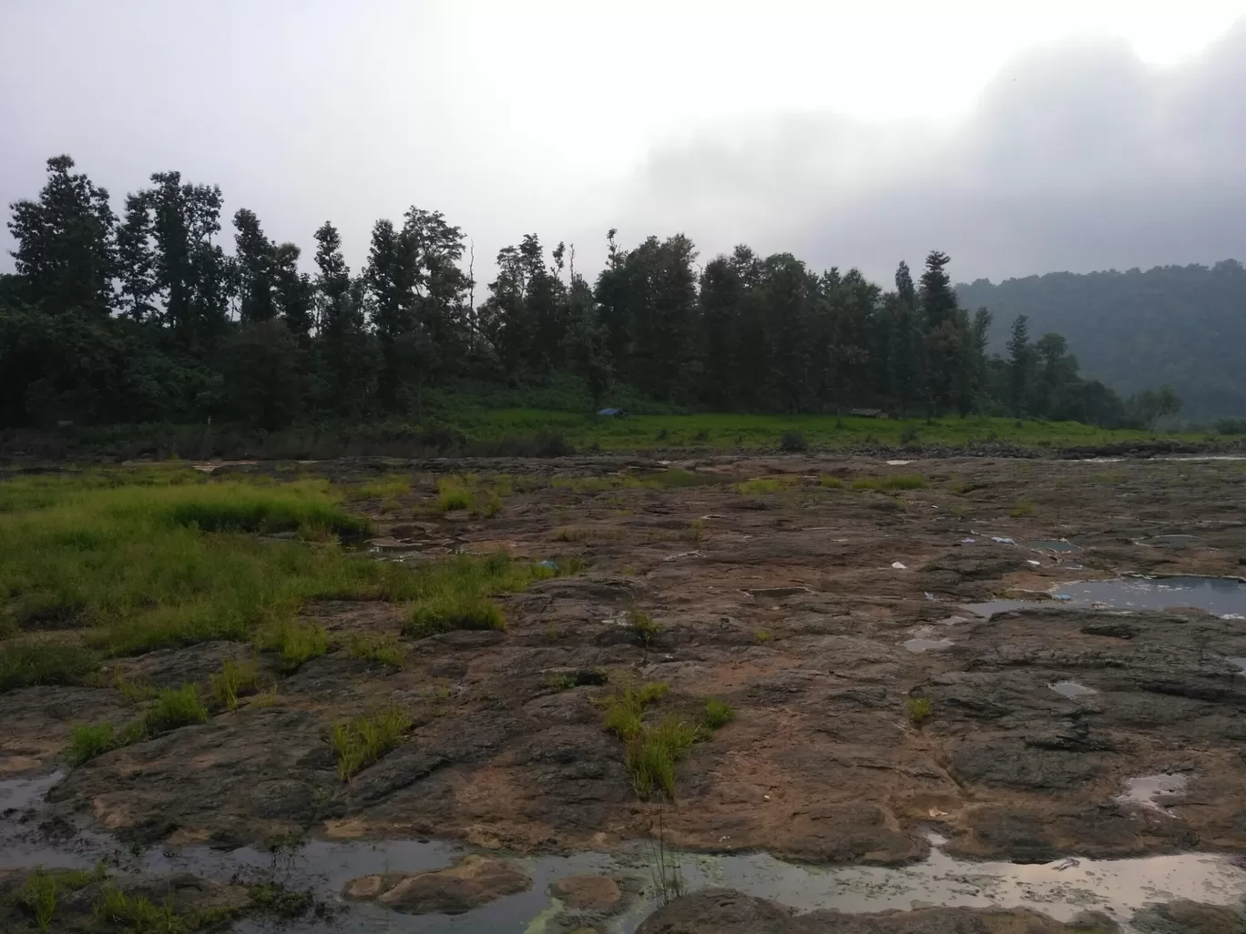 Photo of Mahal By Nirav Dhimmar