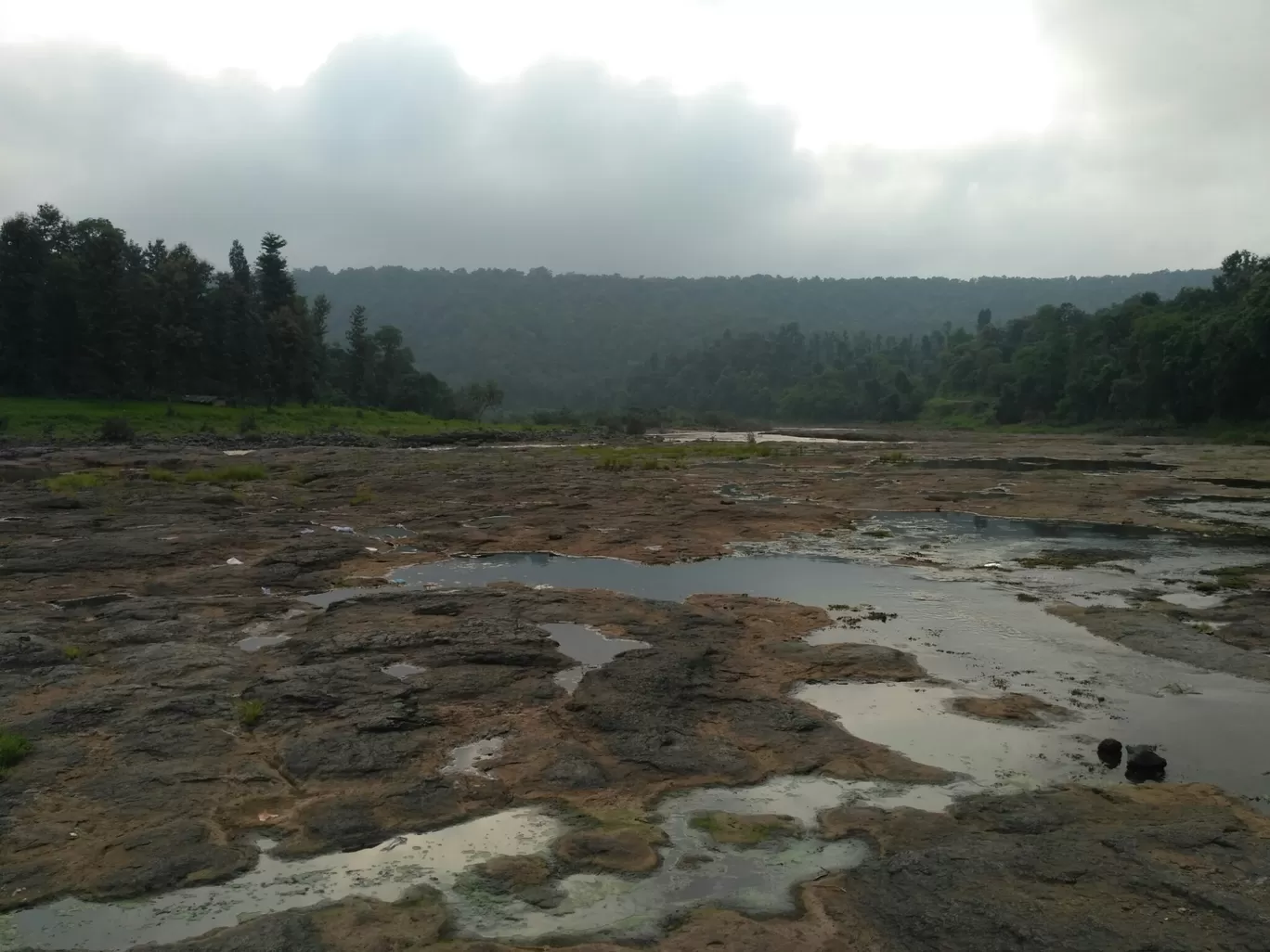 Photo of Mahal By Nirav Dhimmar
