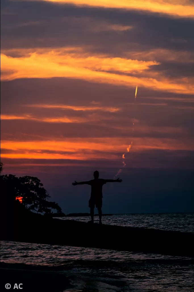 Photo of Wandoor By Abhishek Chatterjee