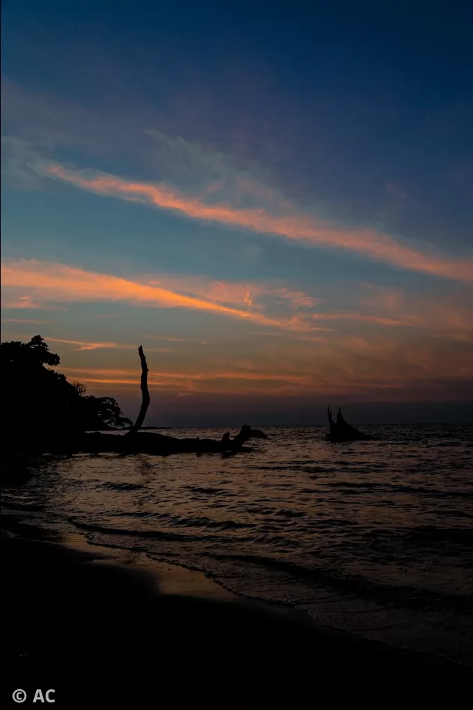 Photo of Wandoor By Abhishek Chatterjee