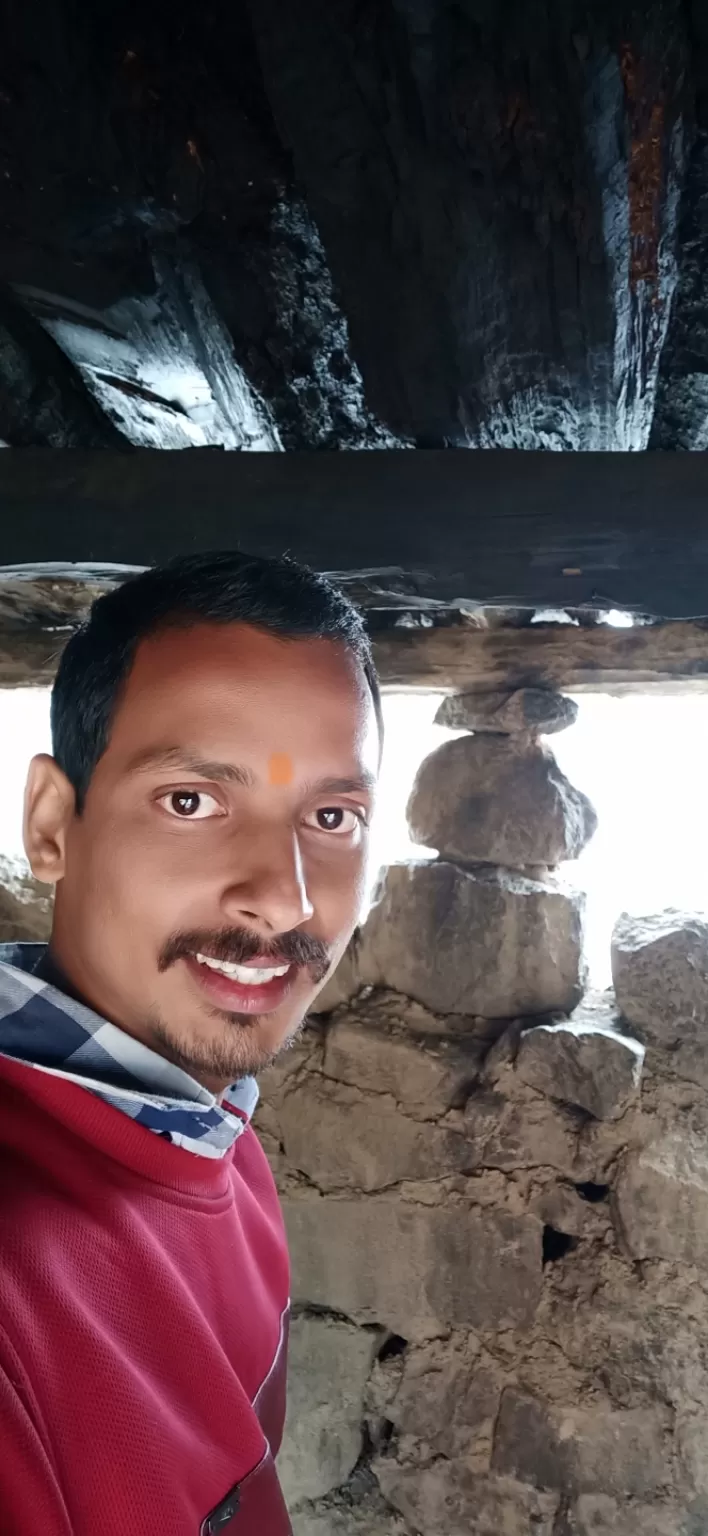Photo of Kareri Lake Trekking And Camping By pankaj pathania