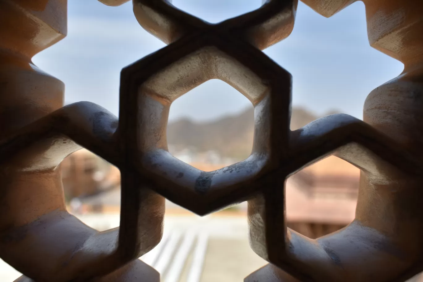 Photo of Jaipur By Sumit Singhal