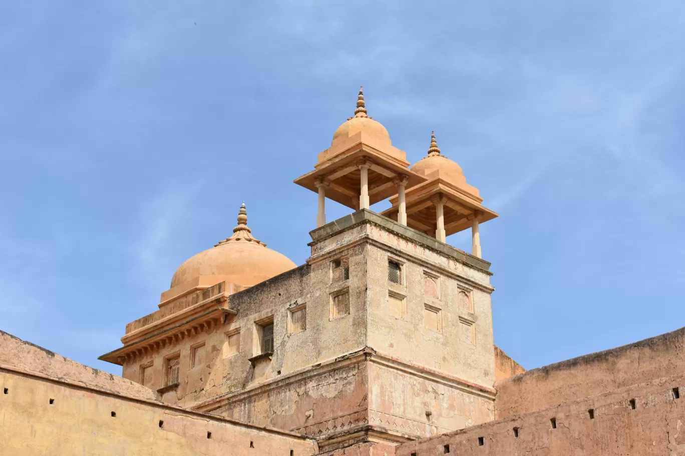 Photo of Jaipur By Sumit Singhal