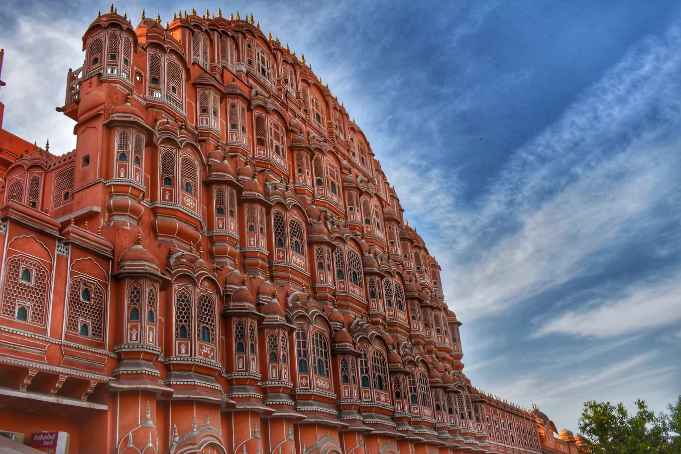 Photo of Jaipur By Sumit Singhal