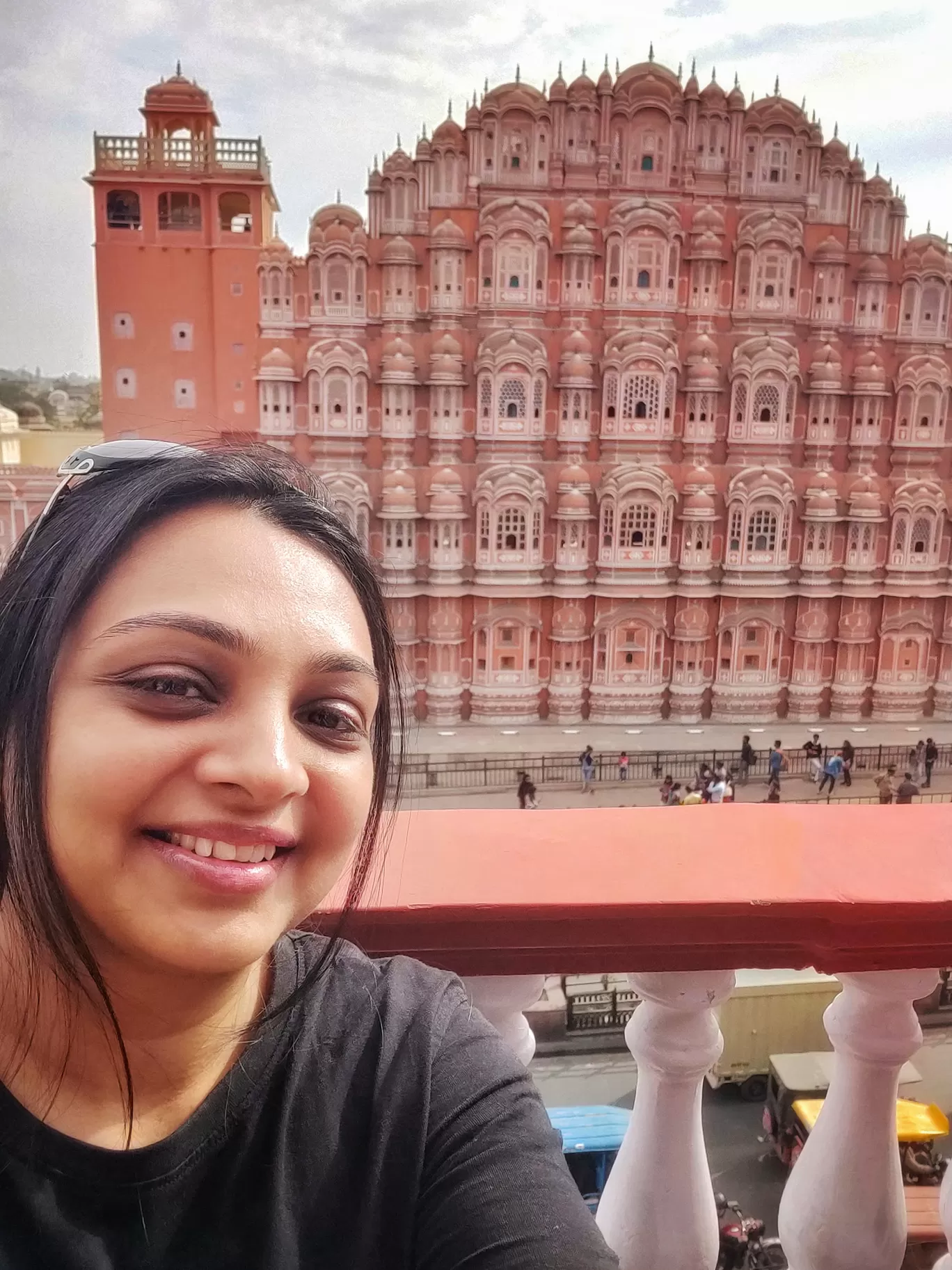 Photo of Jaipur By 1TeaspoonLove ®