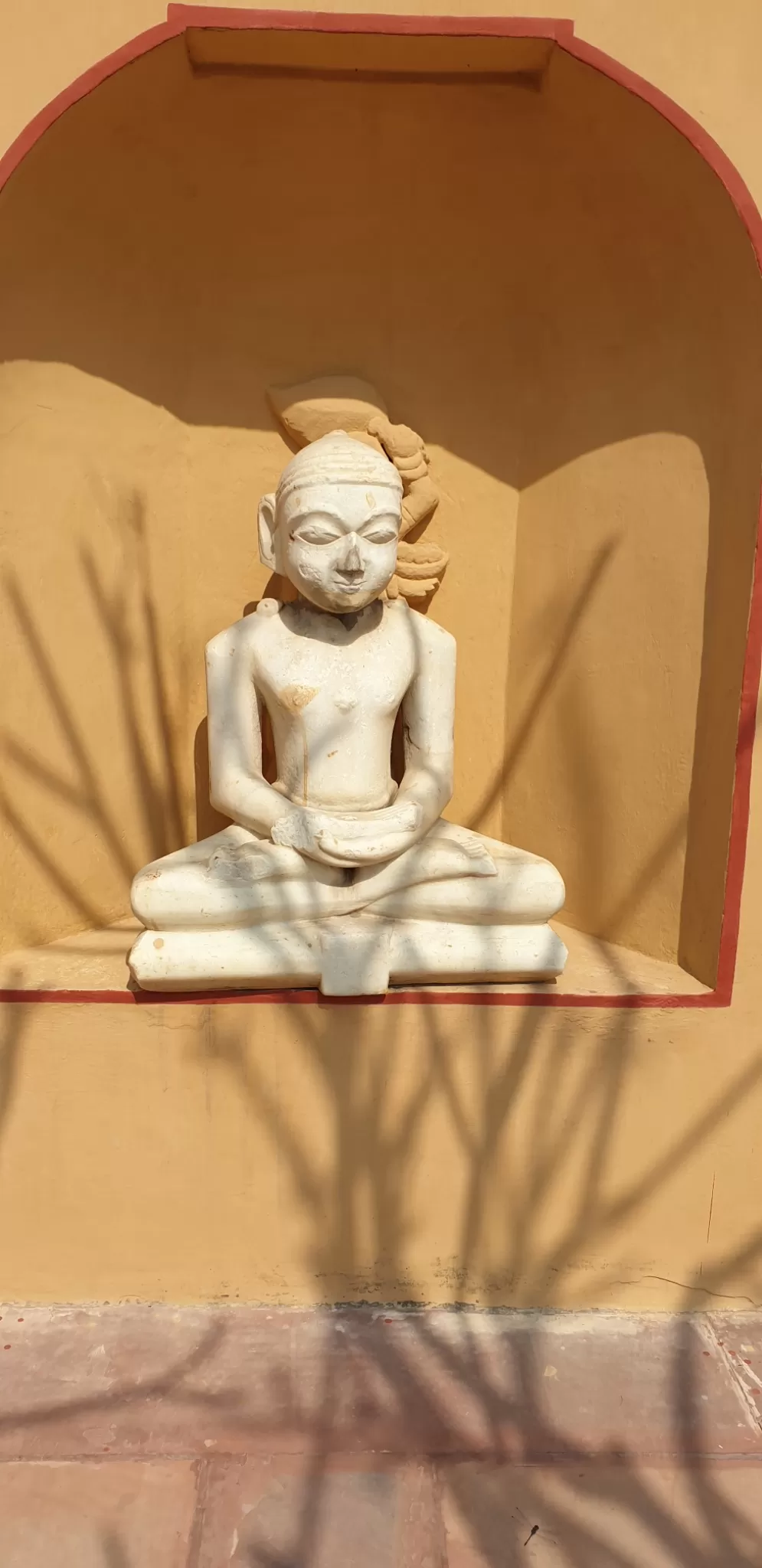 Photo of Sisodia Rani ka Bagh By Naveen singh