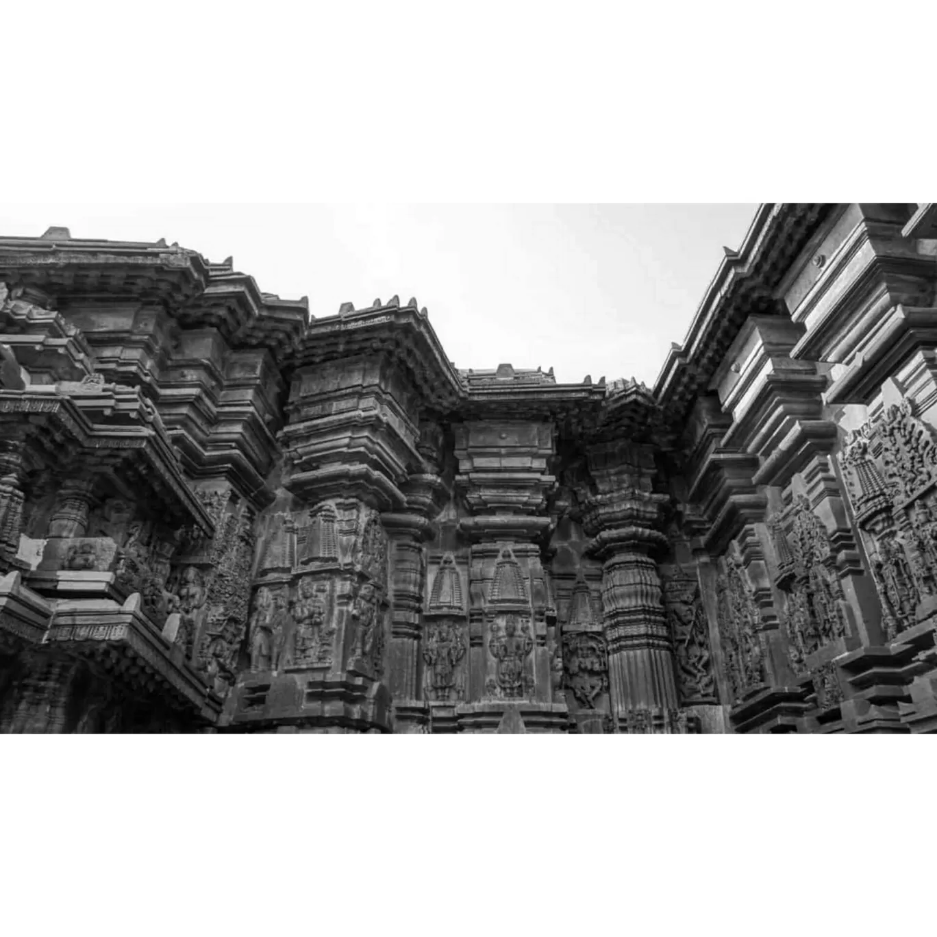 Photo of Chennakesava Temple By Priyanka Ghosh