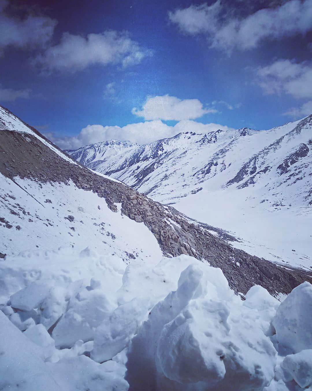 Photo of Ladakh By Neelam Yadav 