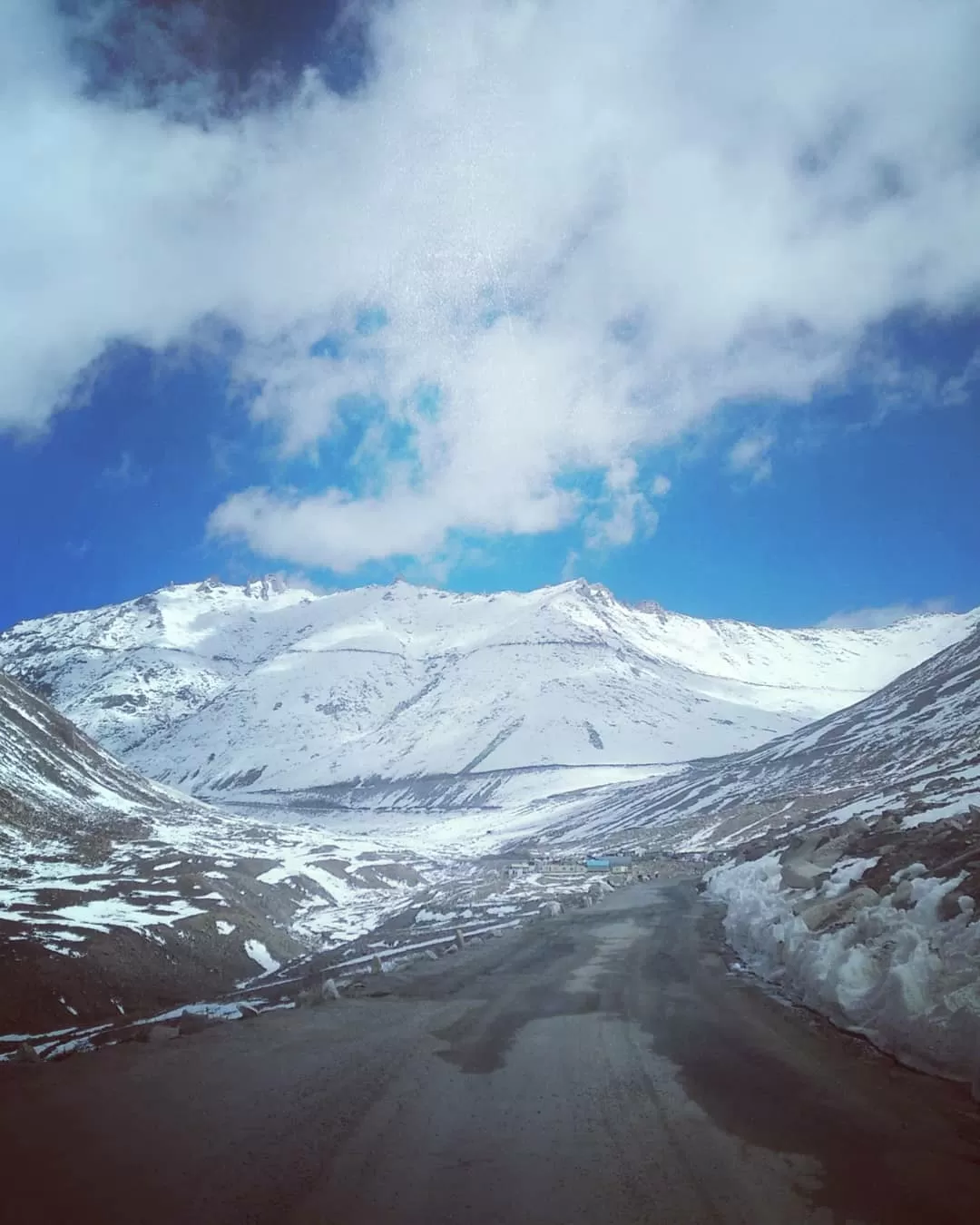 Photo of Ladakh By Neelam Yadav 