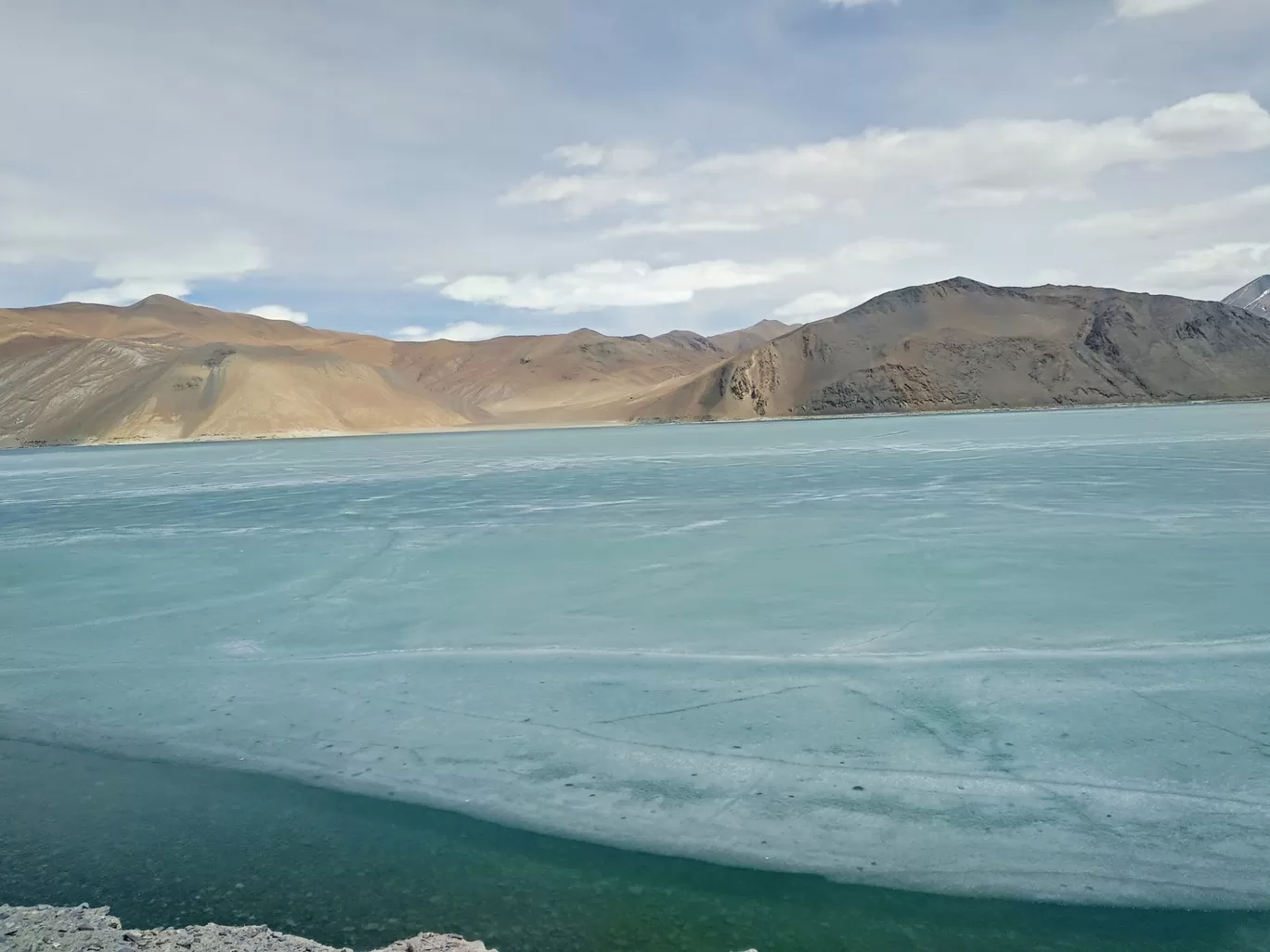 Photo of Ladakh By Neelam Yadav 