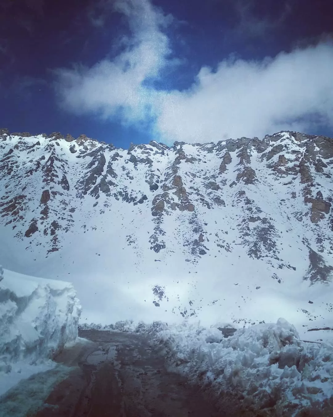 Photo of Ladakh By Neelam Yadav 