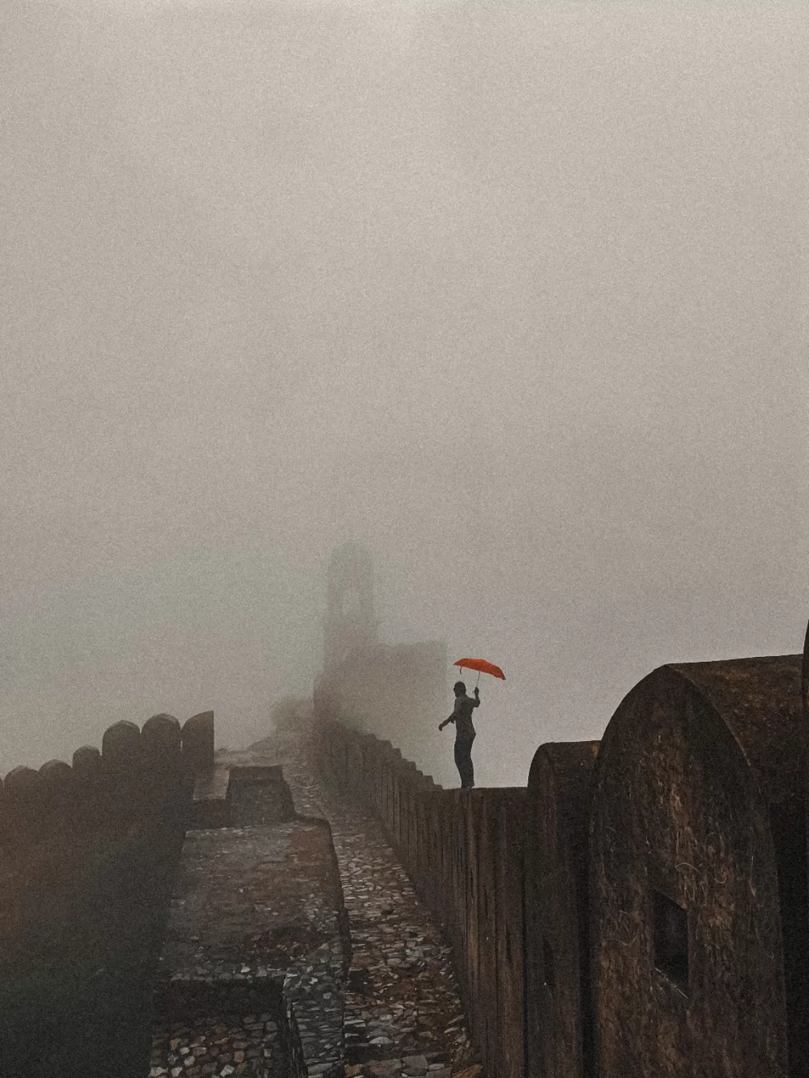 Photo of Jaipur By Aditya Beflawat