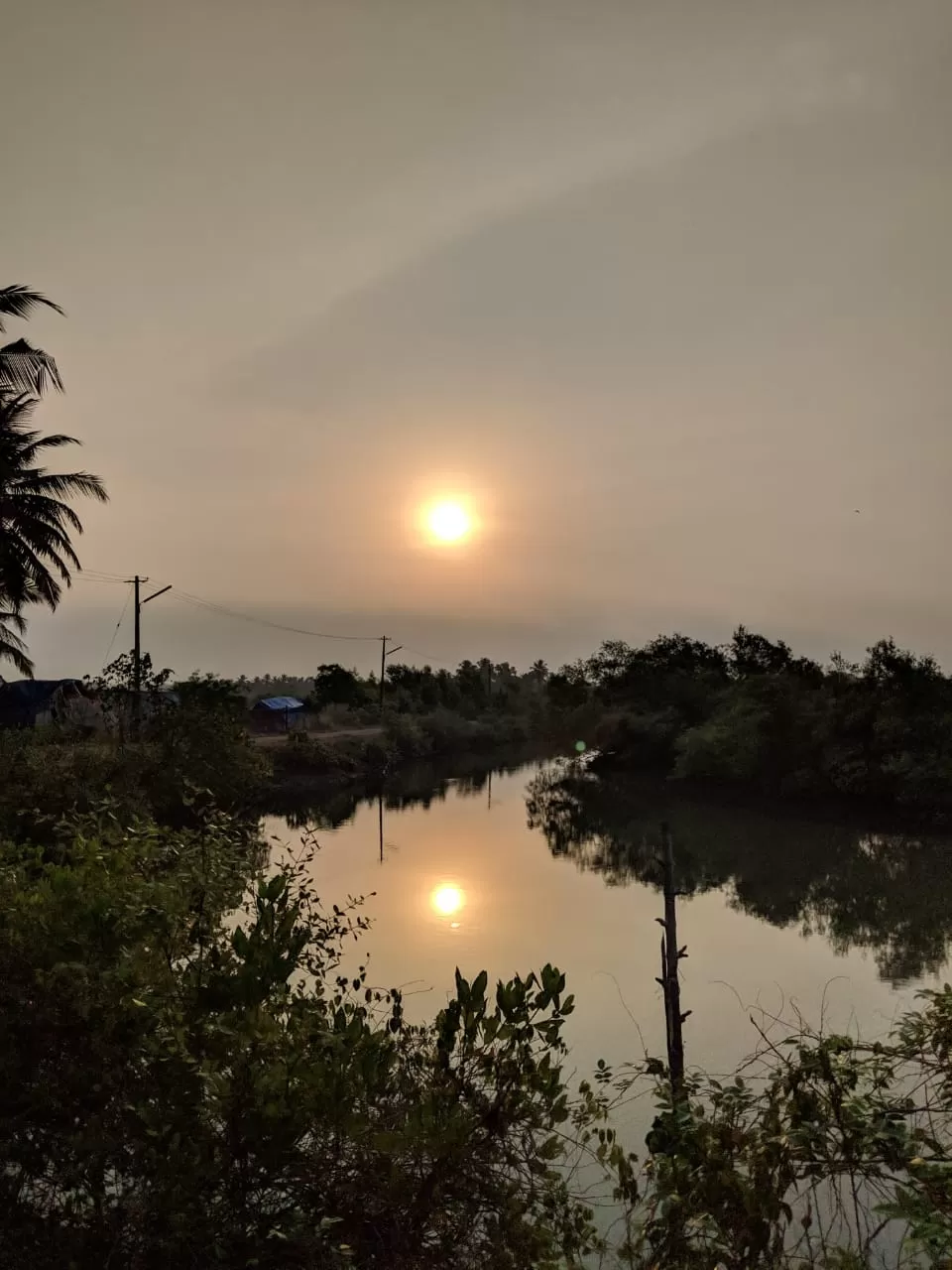Photo of Mulki By Guru Prasad