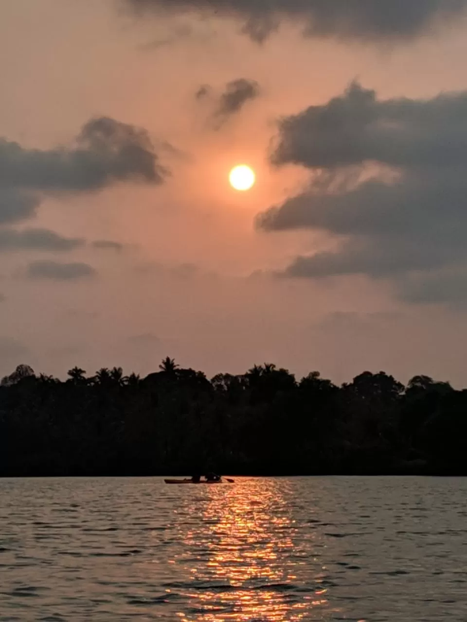 Photo of Mulki By Guru Prasad