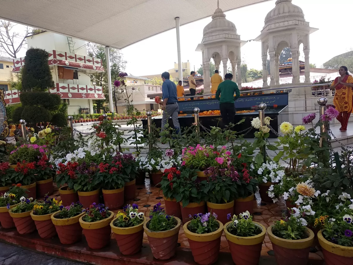 Photo of Haridwar By Kamini dave