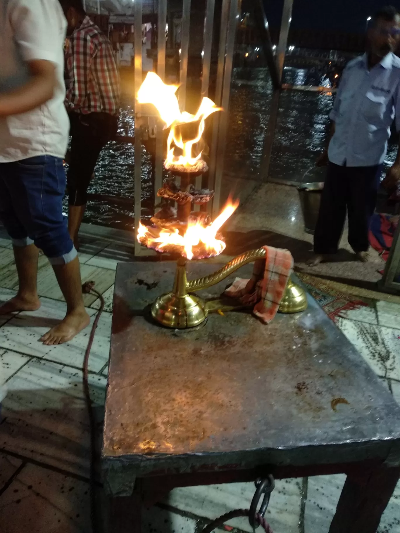Photo of Haridwar By Kamini dave