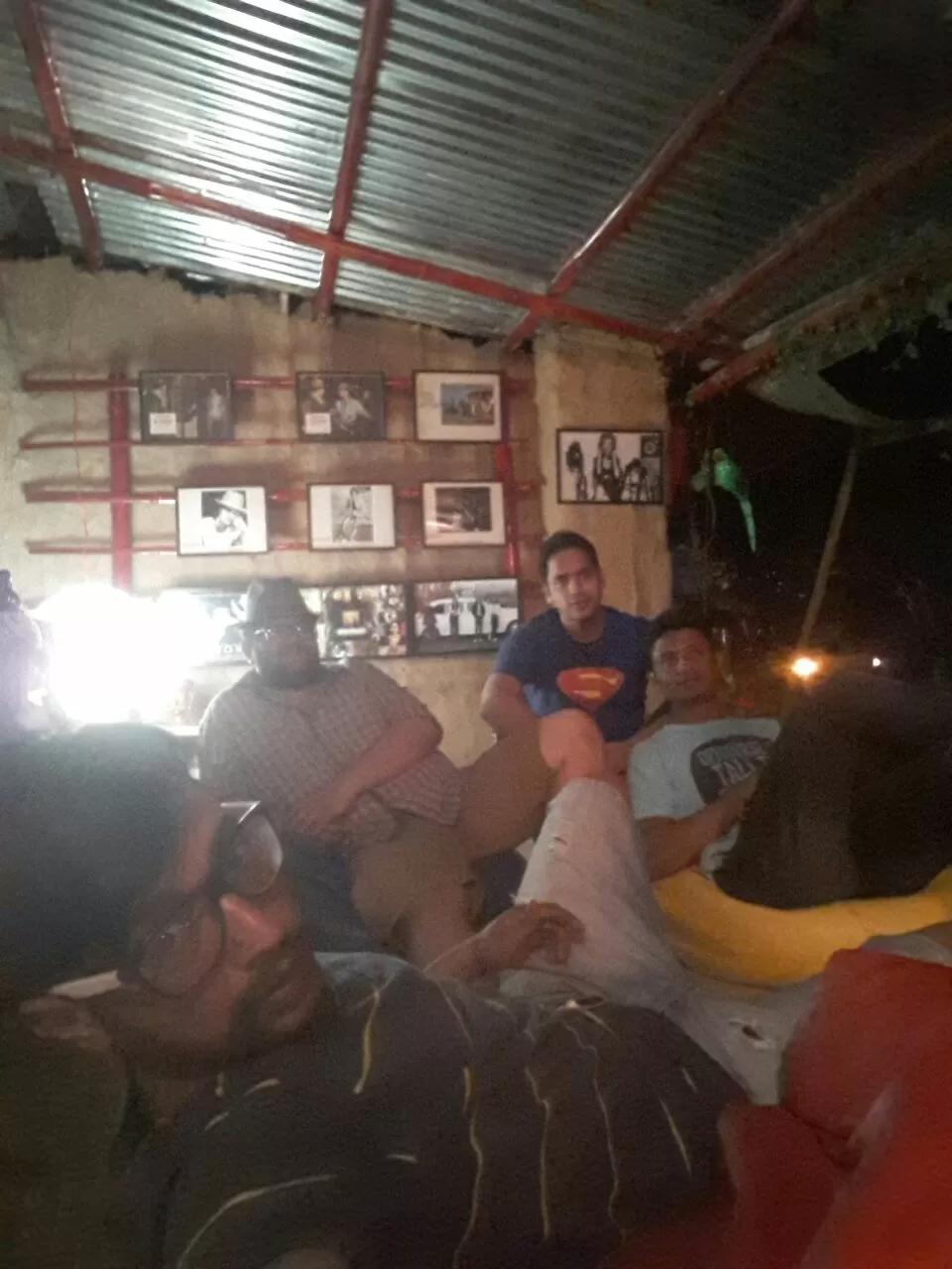 Photo of Camp Advait By Anirudh Rana