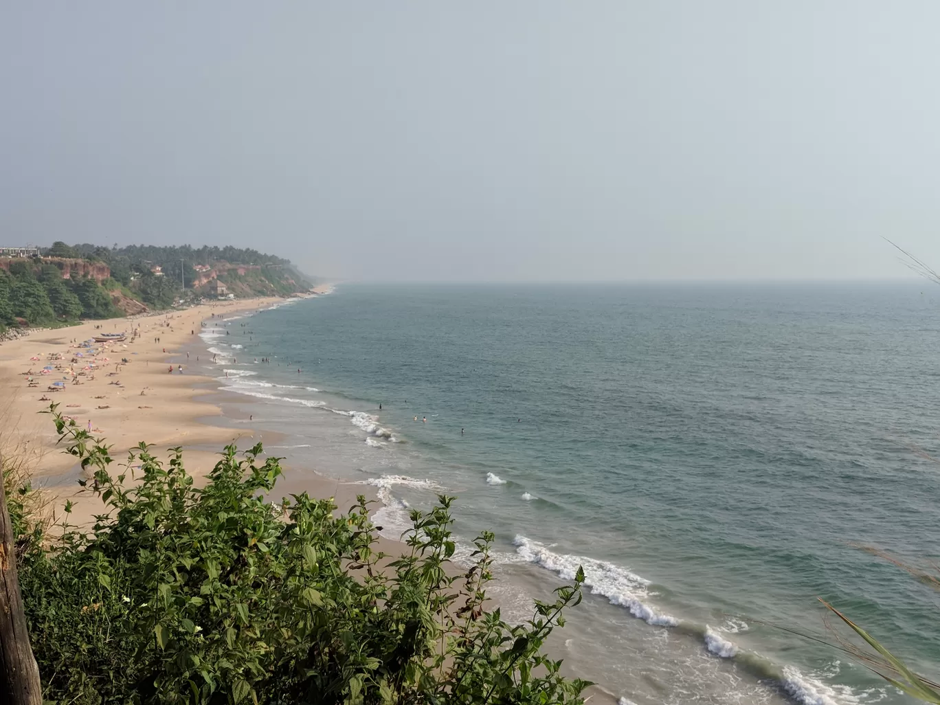 Photo of Kerala By Anupriya Kapur