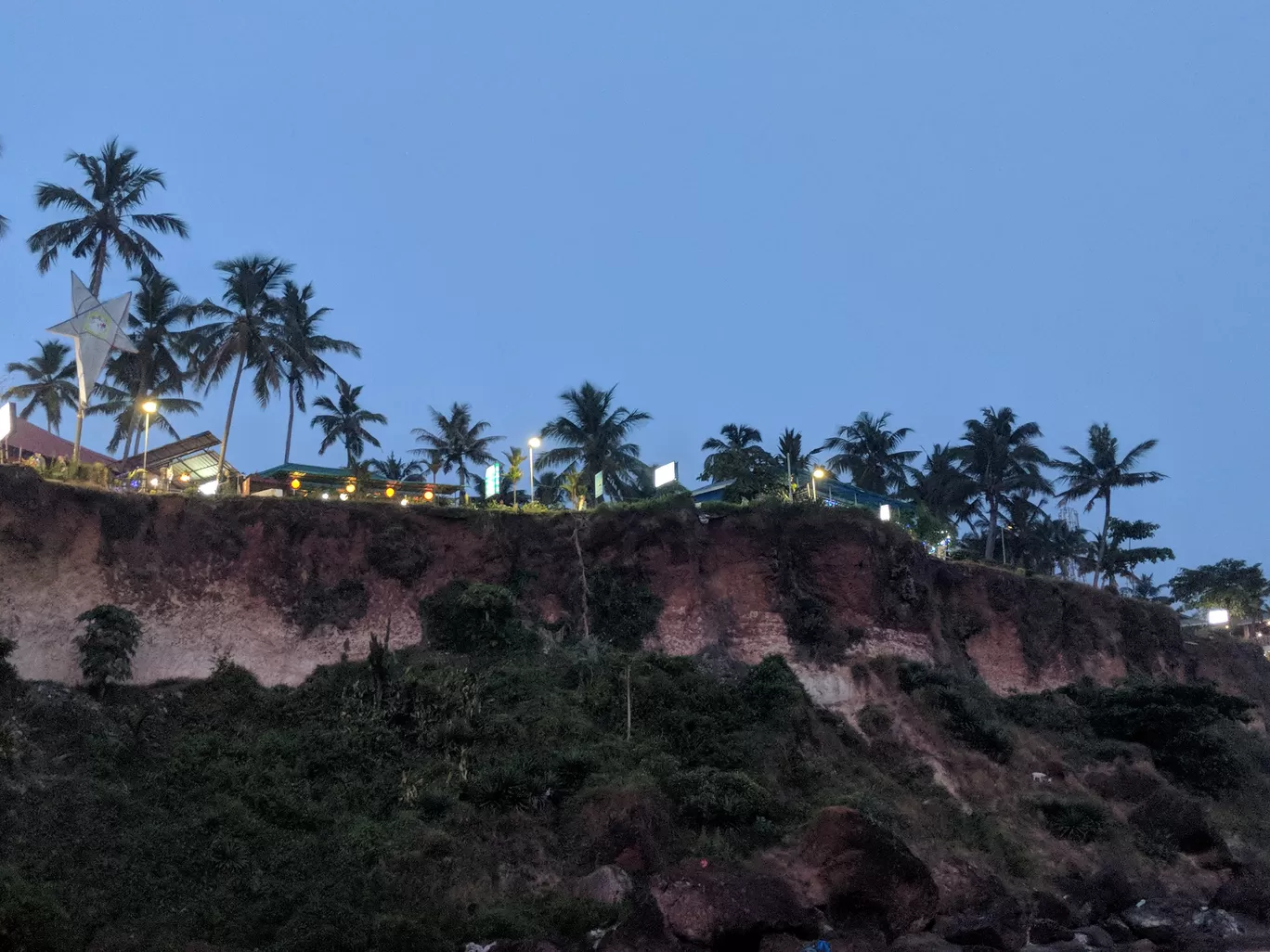 Photo of Kerala By Anupriya Kapur