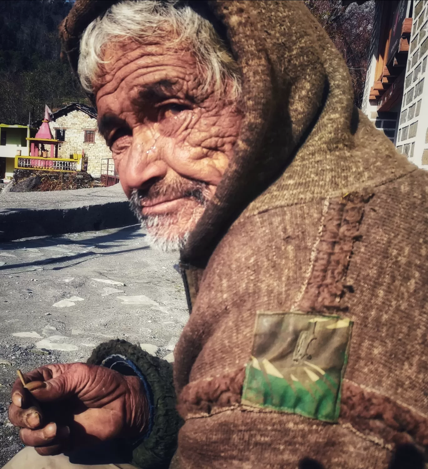 Photo of Uttarakhand By यशपाल सिंह दानू
