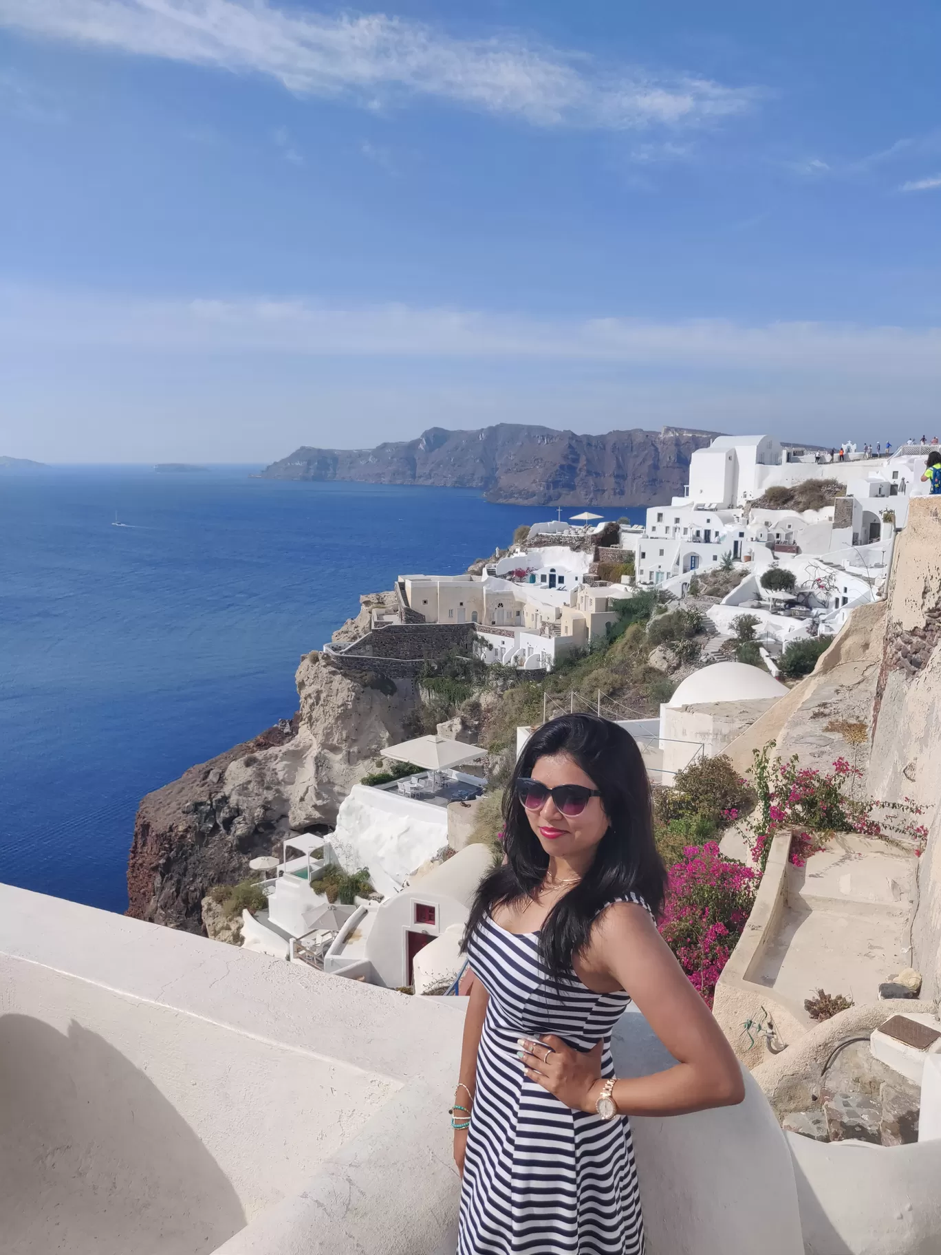 Photo of Greece Athens Tours By Anjali Arya