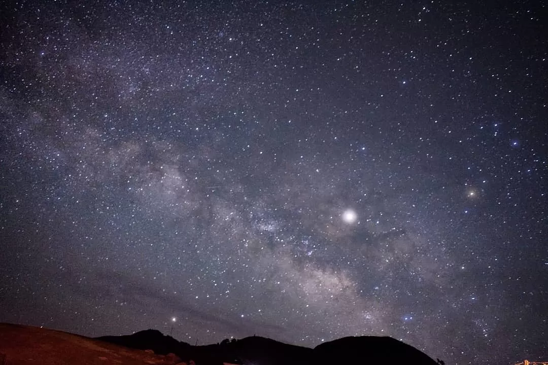 Photo of Himachal Pradesh By KaRan ThaKur