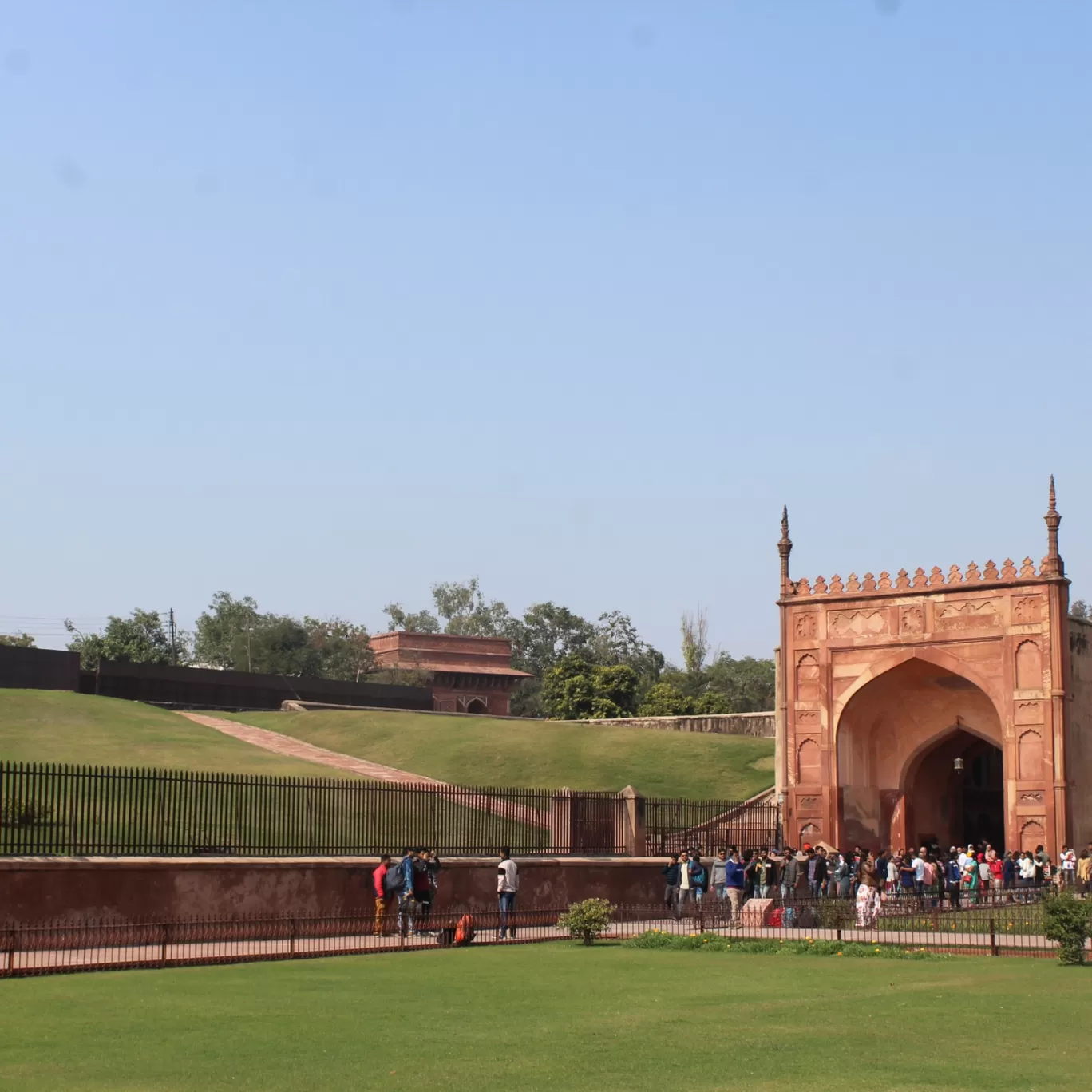 Photo of Sakleshpur By Anil T Jadhav