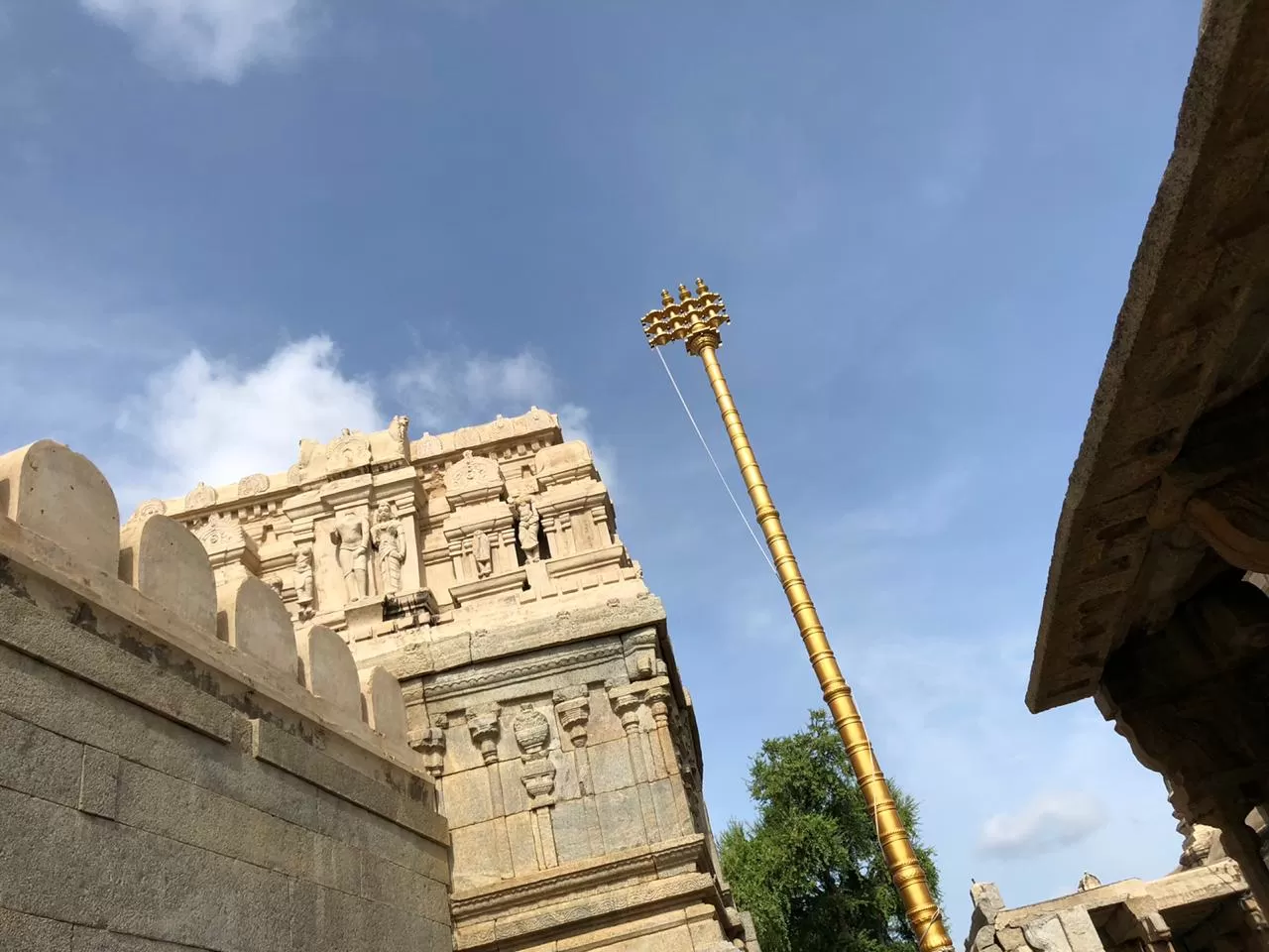 Photo of Andhra Pradesh By Preet