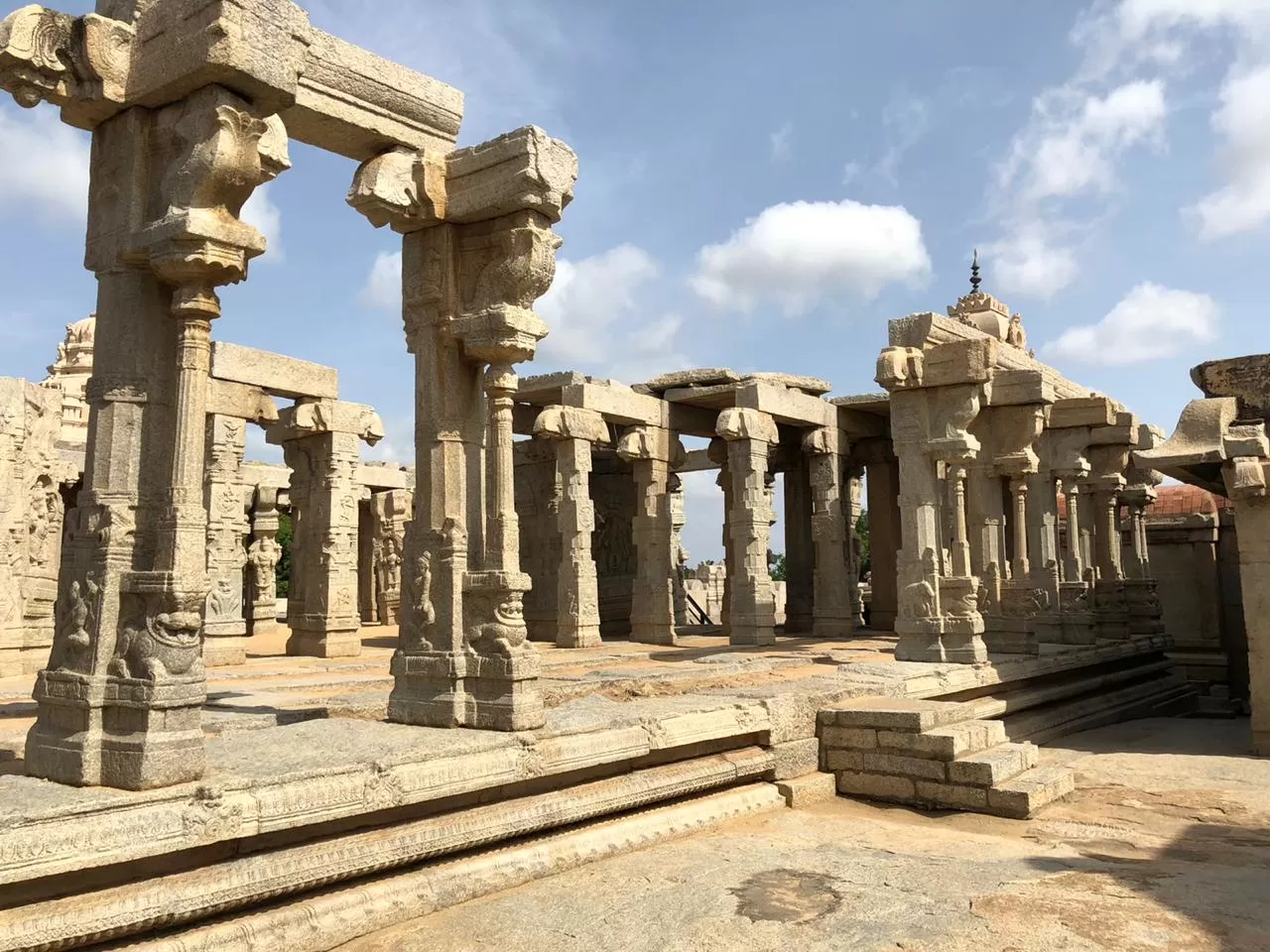 Photo of Andhra Pradesh By Preet