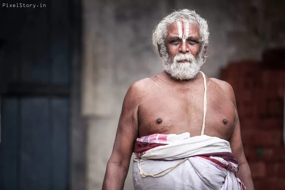Photo of Melukote By Sudha and Mukesh Travelography