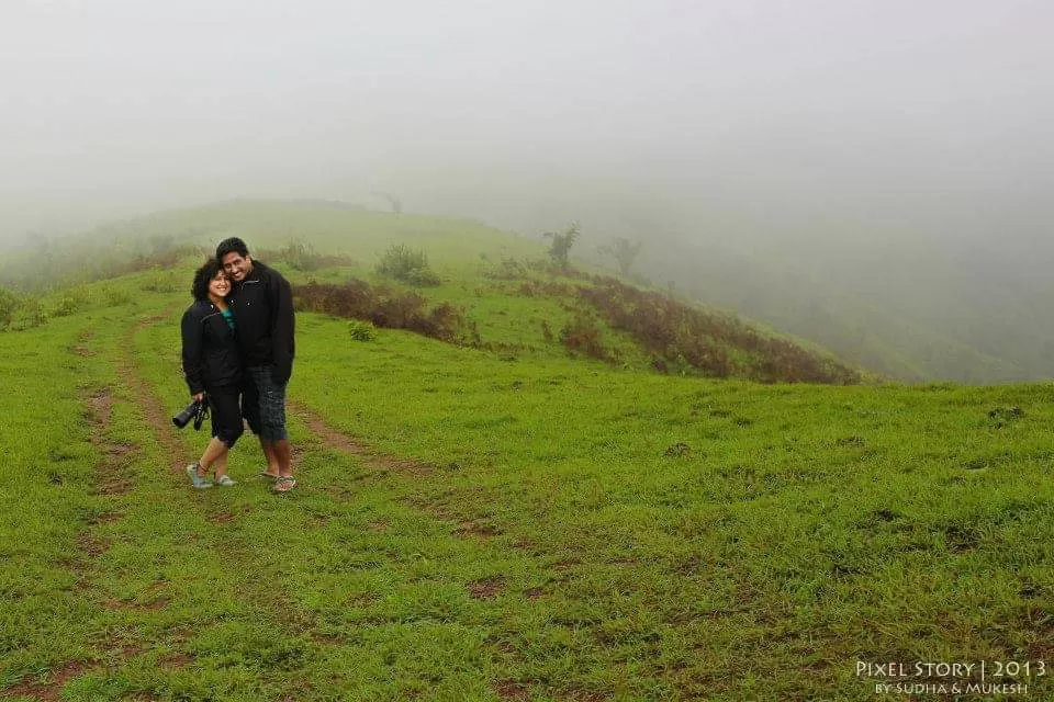 Photo of Sinnadorai Bungalow Kadamane Tea Estate By Sudha and Mukesh Travelography