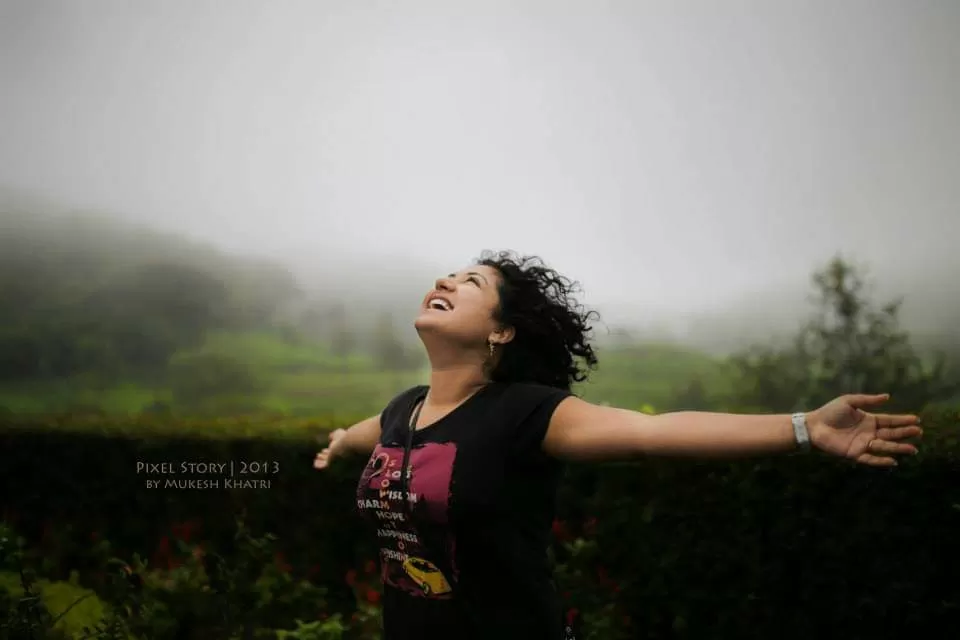 Photo of Sinnadorai Bungalow Kadamane Tea Estate By Sudha and Mukesh Travelography