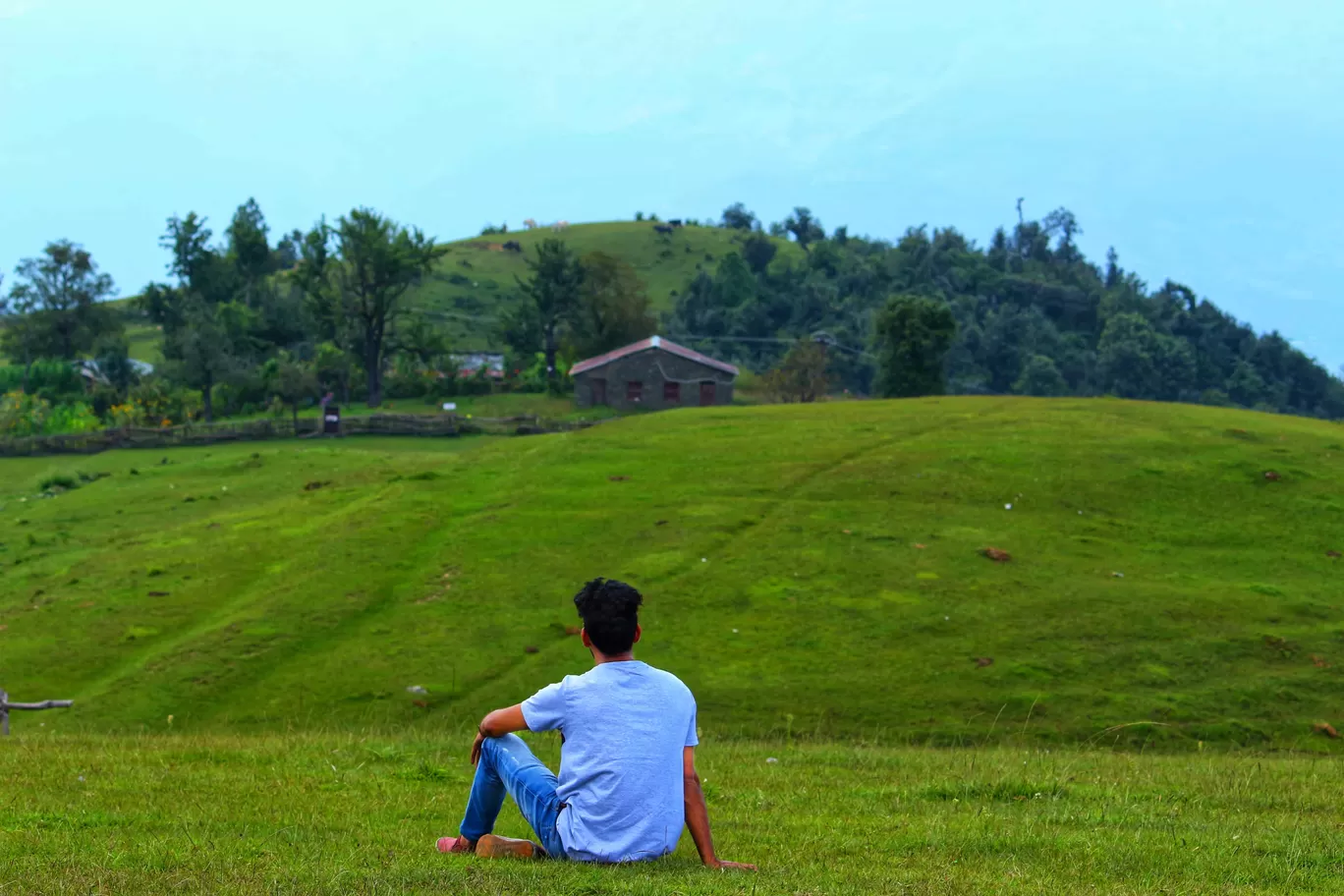 Photo of Benital By Jhanvi