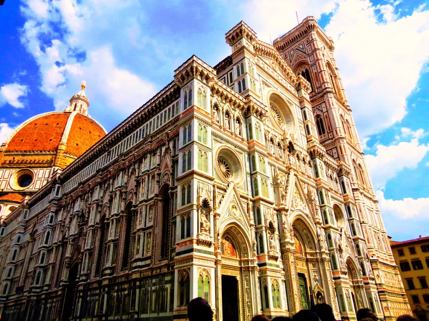 Photo of Florence By Mazzanilife