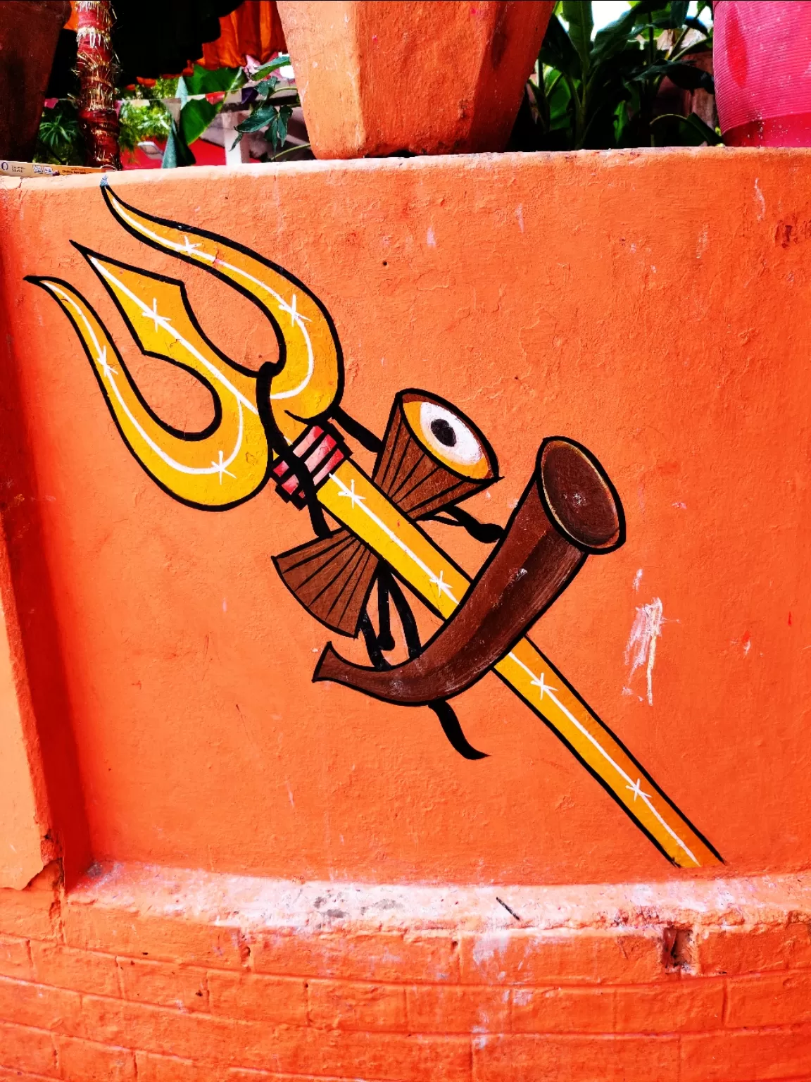 Photo of Bageshwari Temple By Mazzanilife