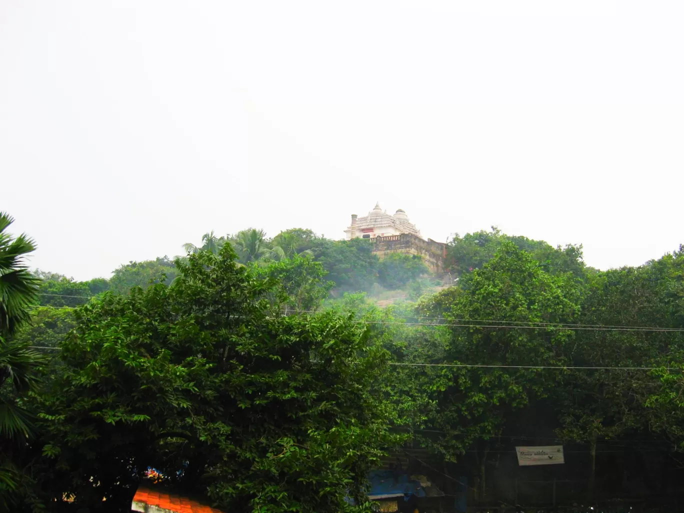 Photo of Udaygiri and Khandagiri Caves By Mazzanilife