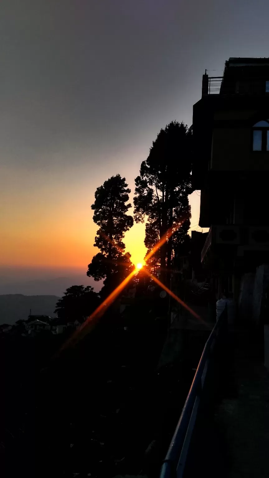 Photo of Roorkee By Bhavesh Jain