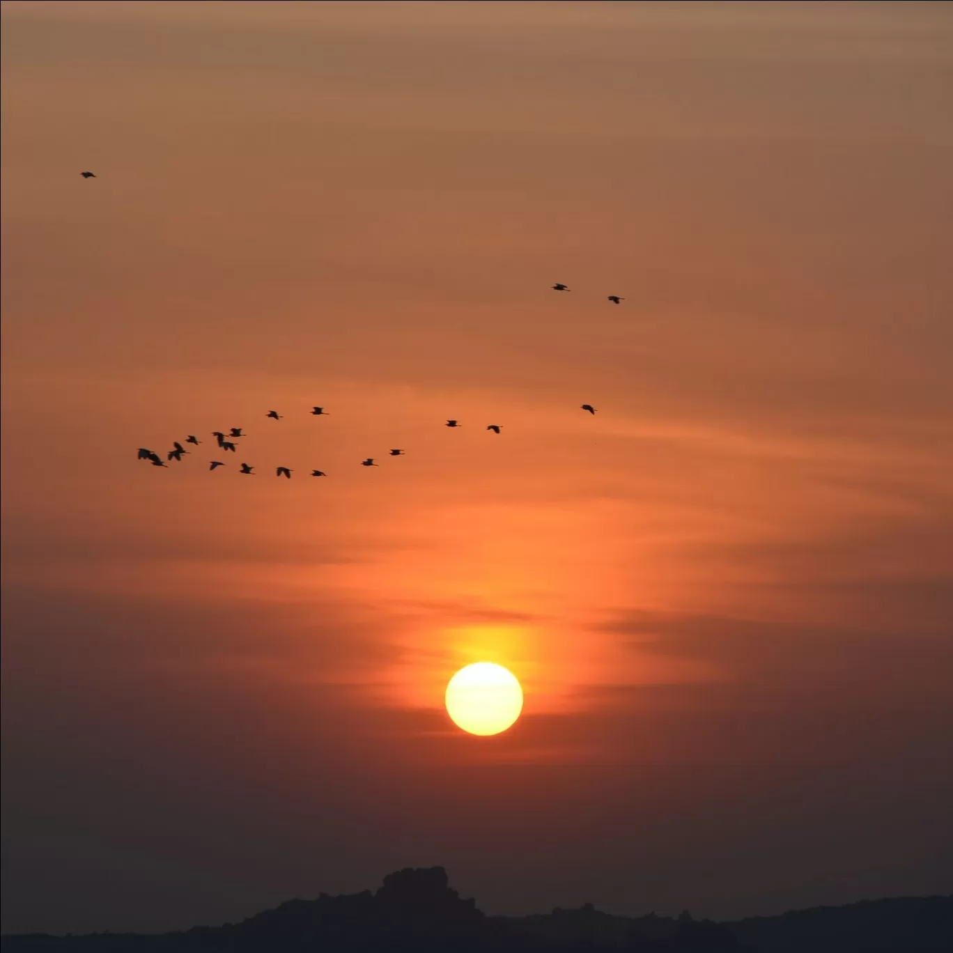 Photo of Hampi By nitish alodia
